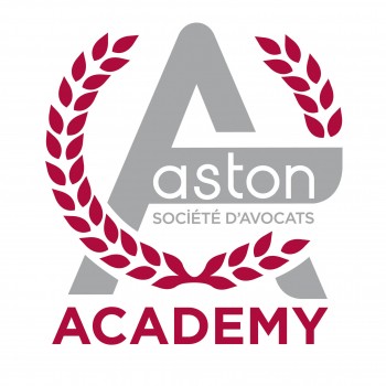 LOGO-ASTON-Academy-large