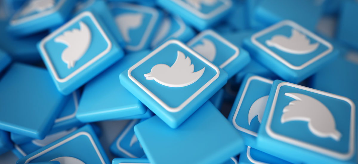 Injures publiques sur Twitter : levée d’anonymat et condamnations pénales
