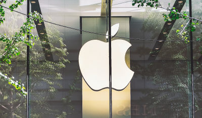 Publicité ciblée et absence de consentement : APPLE DISTRIBUTION INTERNATIONAL condamnée par la CNIL