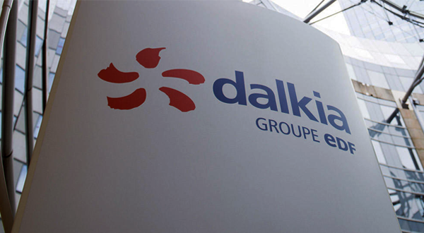 [DEAL] Aston Avocats accompagne de nouveau DALKIA (Groupe EDF) dans son développement