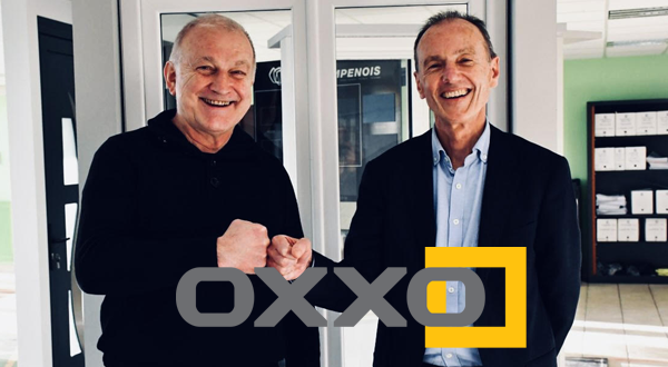 [PME] Aston Avocats accompagne Oxxo Evolution dans le rachat de CAP Groupe