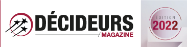 classement_decideurs