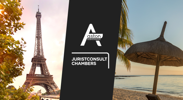 [Avis expert] Comparaison des droits des procédures collectives français et mauricien